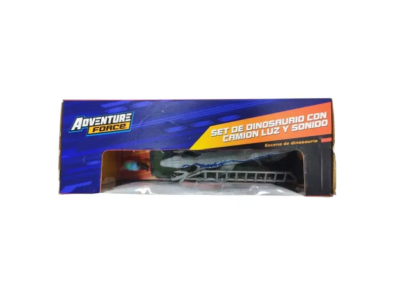 GTIN-4895257502867-07