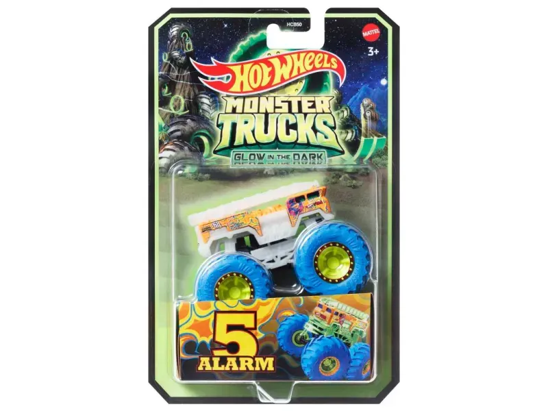 GTIN-0194735006281-10