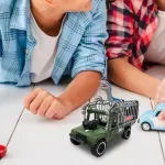 GTIN-4895257502867-08