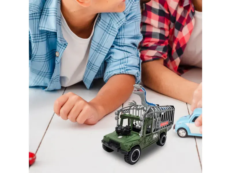 GTIN-4895257502867-08