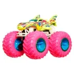 GTIN-0194735006281-11