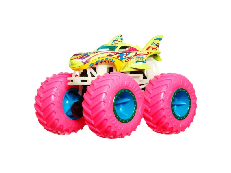 GTIN-0194735006281-11