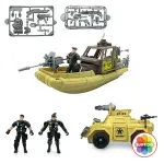 GTIN-0883788970372-01