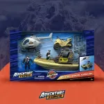 GTIN-0883788970372-02