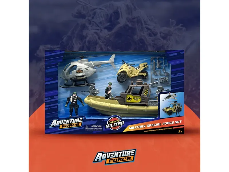 GTIN-0883788970372-02