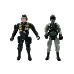 GTIN-0883788970372-04