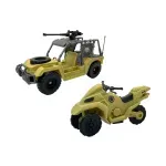 GTIN-0883788970372-05