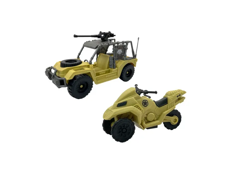 GTIN-0883788970372-05