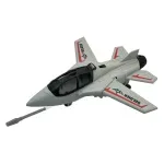 GTIN-0883788970372-06