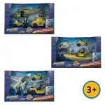 GTIN-0883788970372-07