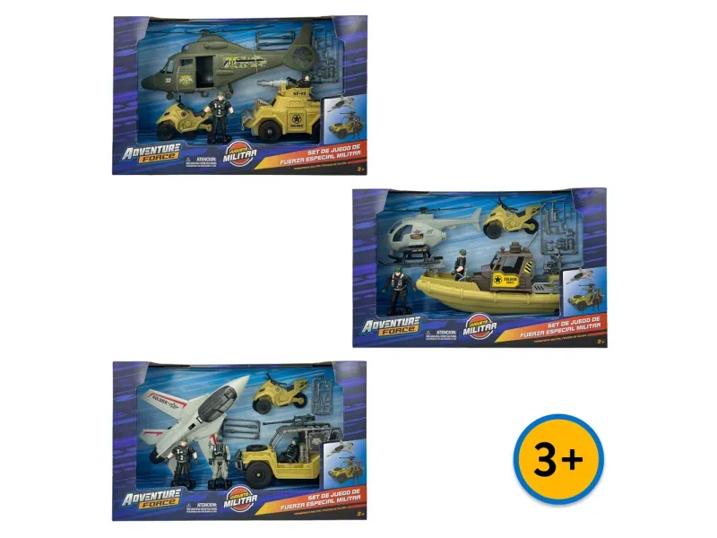 GTIN-0883788970372-07