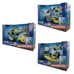 GTIN-0883788970372-08