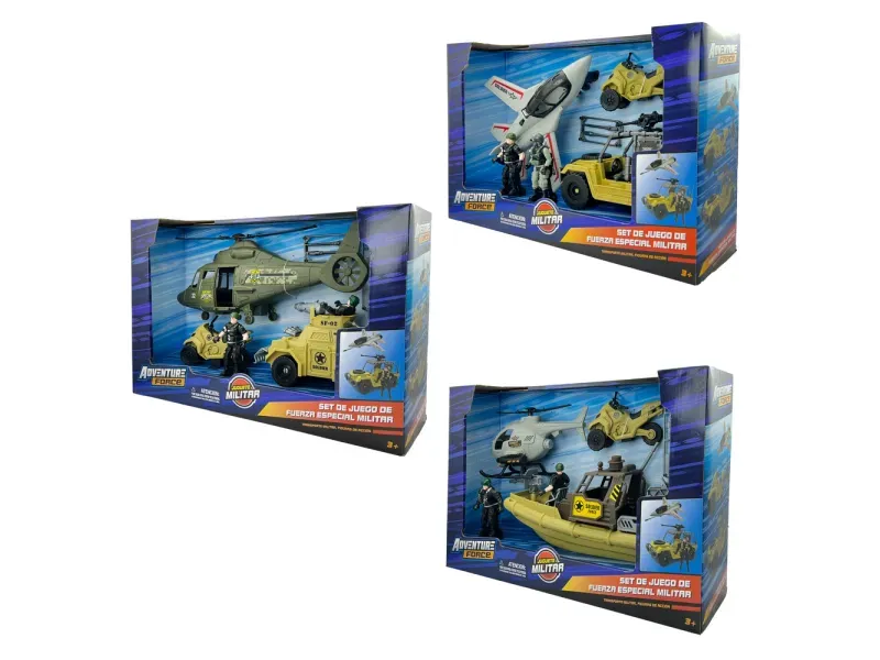 GTIN-0883788970372-08