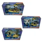 GTIN-0883788970372-10