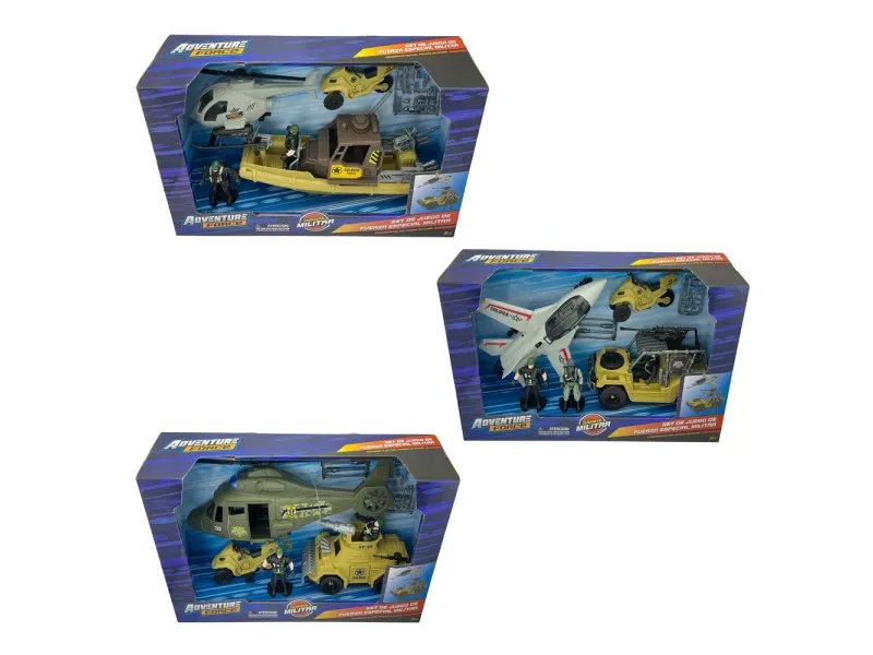 GTIN-0883788970372-10