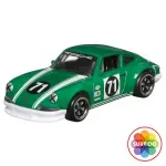 GTIN-0194735185856-01