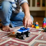 GTIN-0090159150305-05