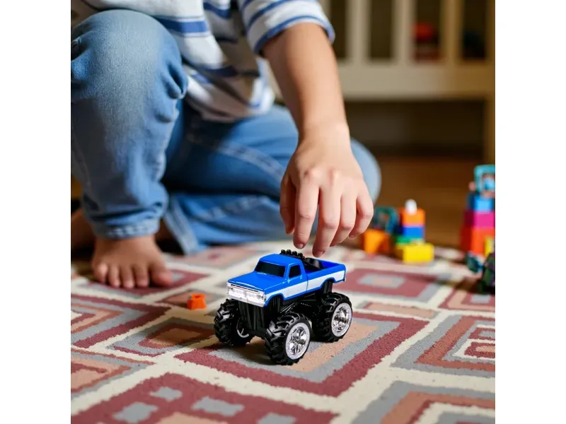 GTIN-0090159150305-05