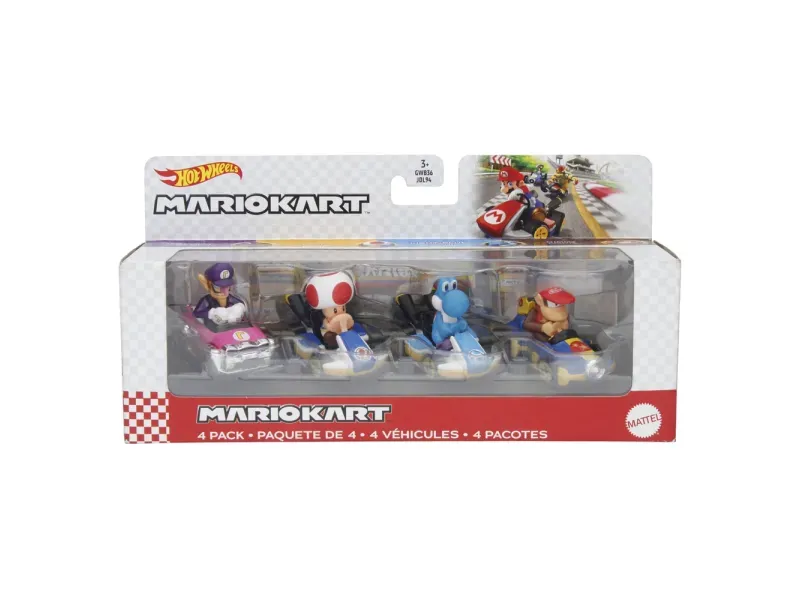 GTIN-0887961936162-01