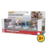 GTIN-0887961936162-02