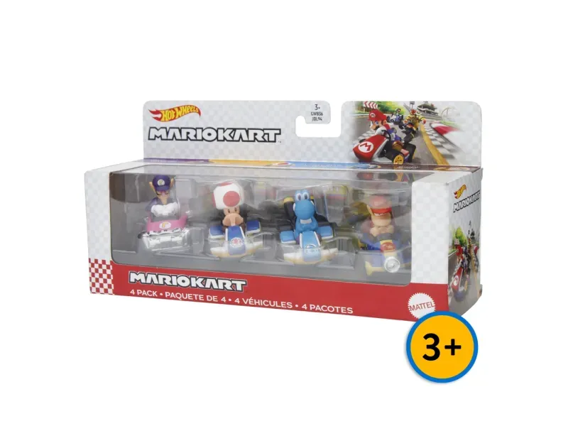 GTIN-0887961936162-02