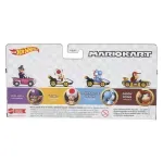 GTIN-0887961936162-04