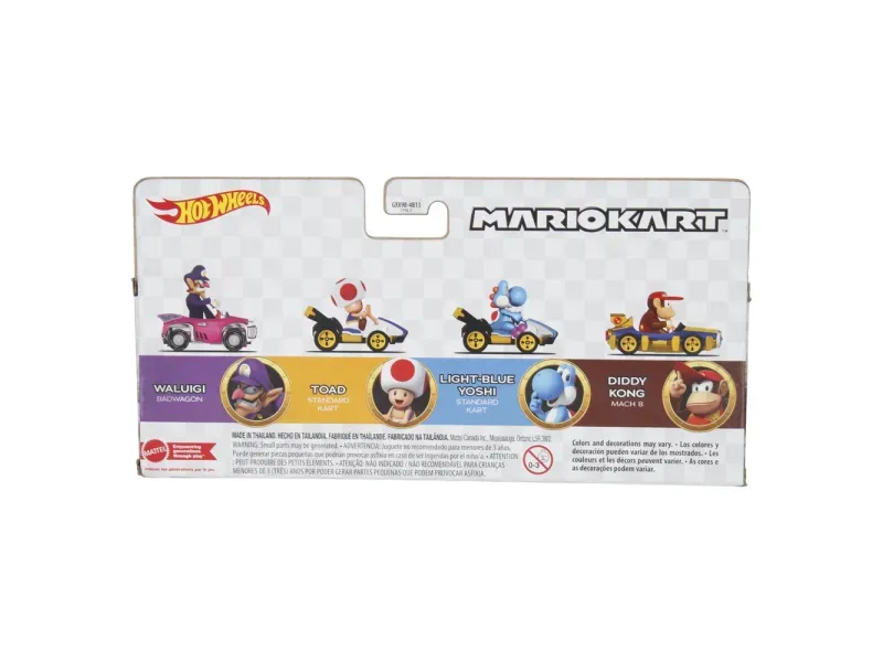 GTIN-0887961936162-04