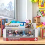 GTIN-0887961936162-05