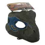 GTIN-0887961943061-01