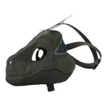 GTIN-0887961943061-02