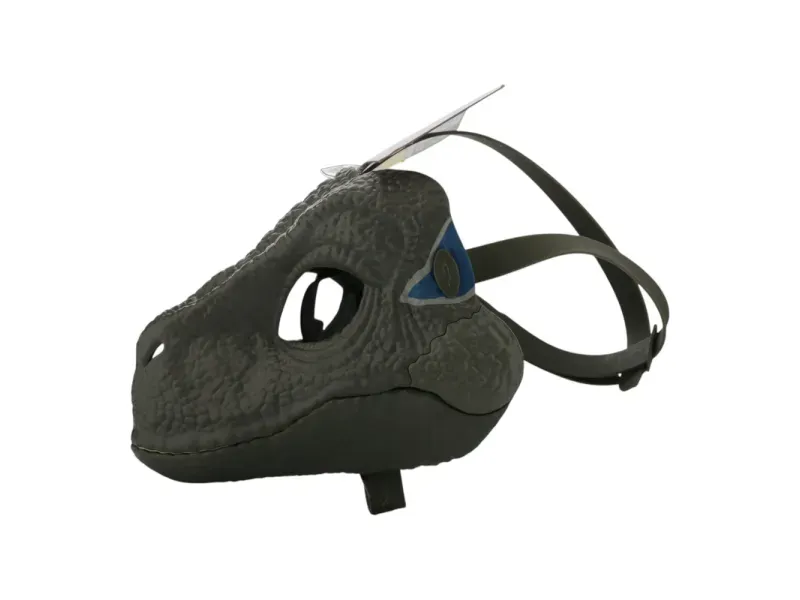 GTIN-0887961943061-02