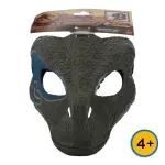 GTIN-0887961943061-03