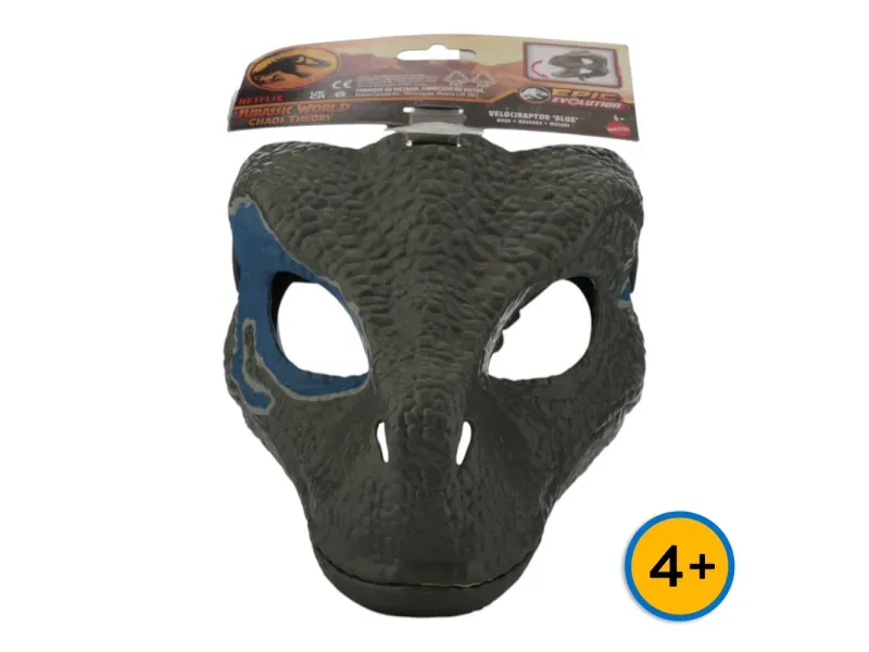 GTIN-0887961943061-03