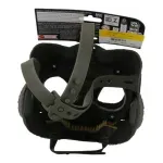 GTIN-0887961943061-04