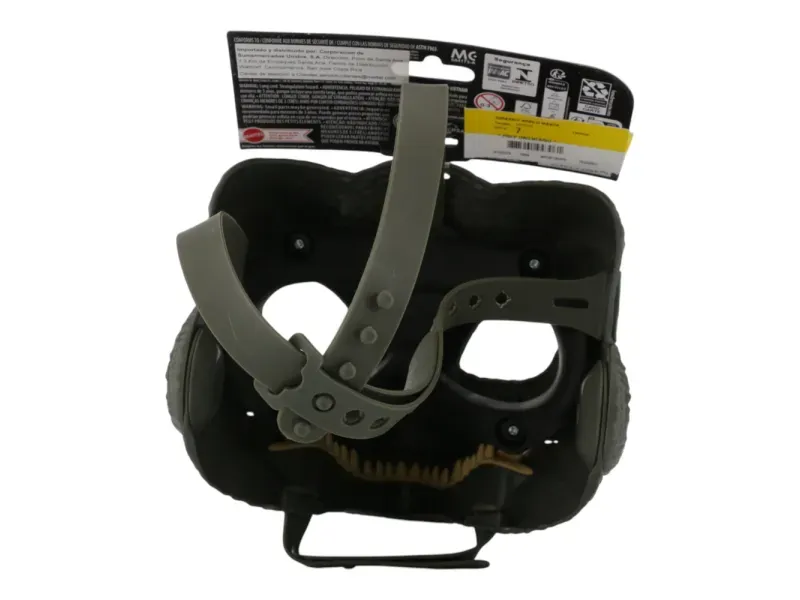 GTIN-0887961943061-04