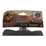 GTIN-0887961943061-05