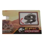 GTIN-0887961943061-06