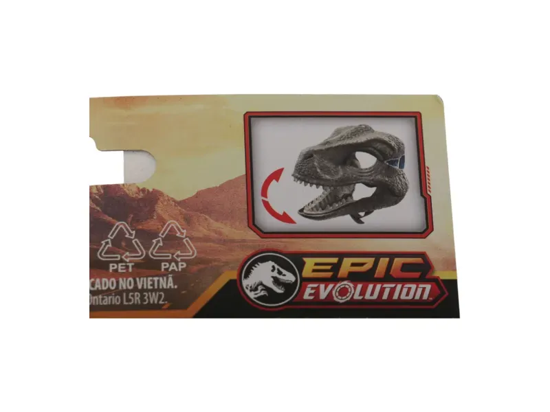 GTIN-0887961943061-06