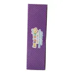 GTIN-4892401060457-02