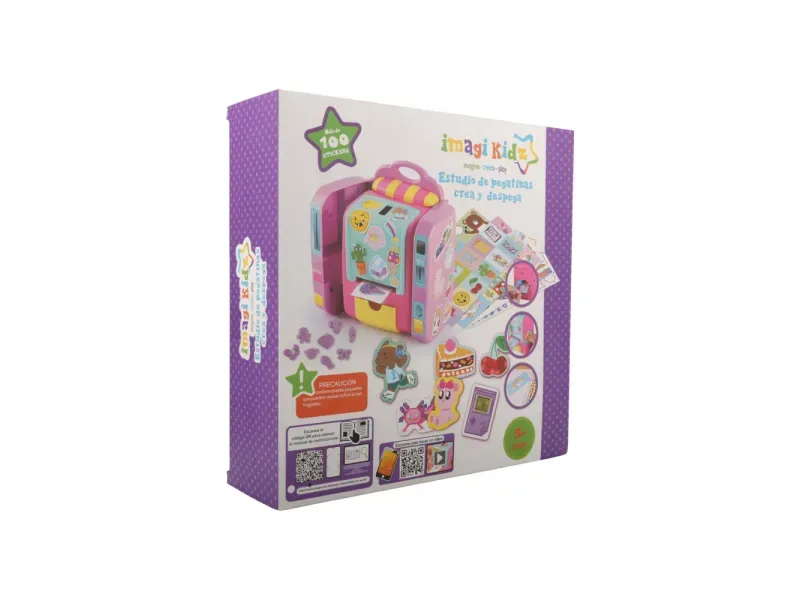 GTIN-4892401060457-04