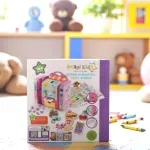 GTIN-4892401060457-06