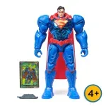 GTIN-0681147061804-02