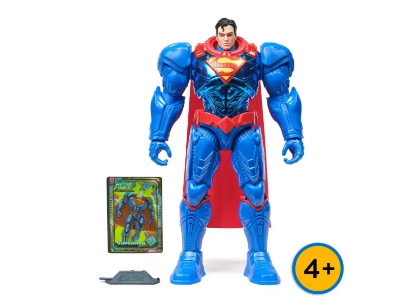 GTIN-0681147061804-02