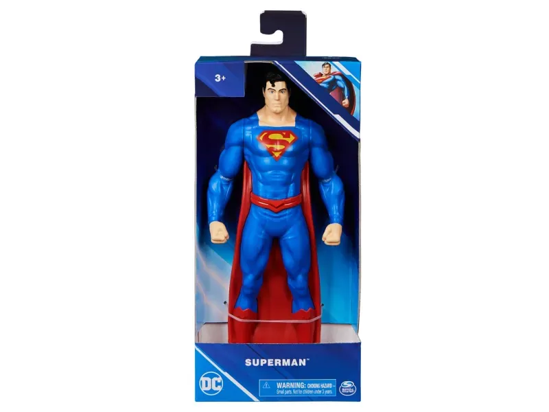 GTIN-0778988488737-01