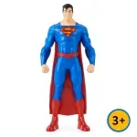 GTIN-0778988488737-02