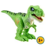 GTIN-0193052021526-02