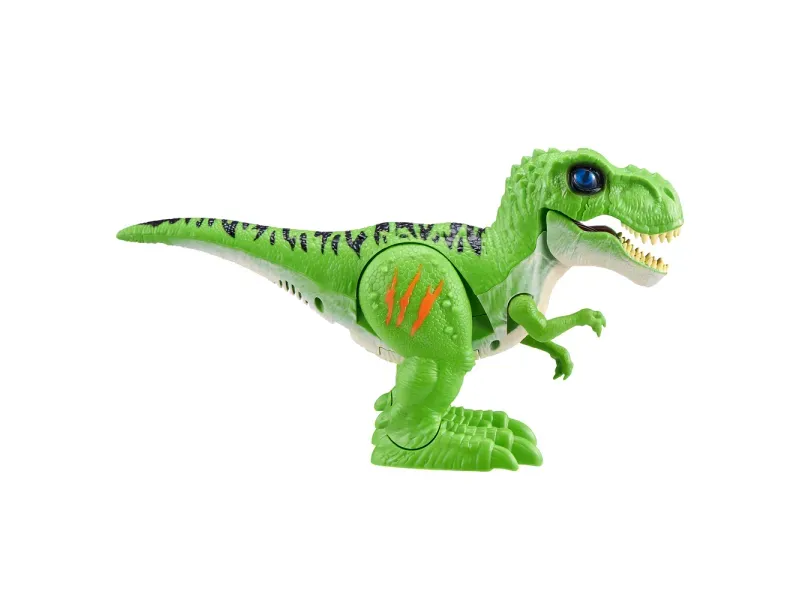 GTIN-0193052021526-03