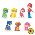 GTIN-0681147024830-02