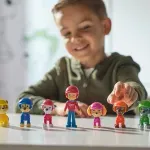 GTIN-0681147024830-03