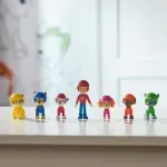 GTIN-0681147024830-04